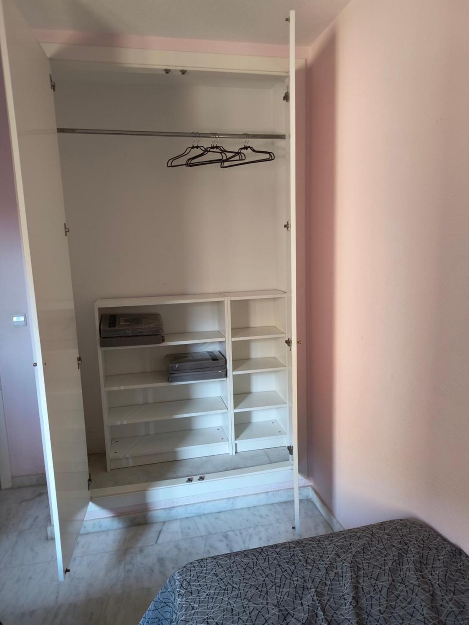 Apartamento Playa 阿利坎特 外观 照片