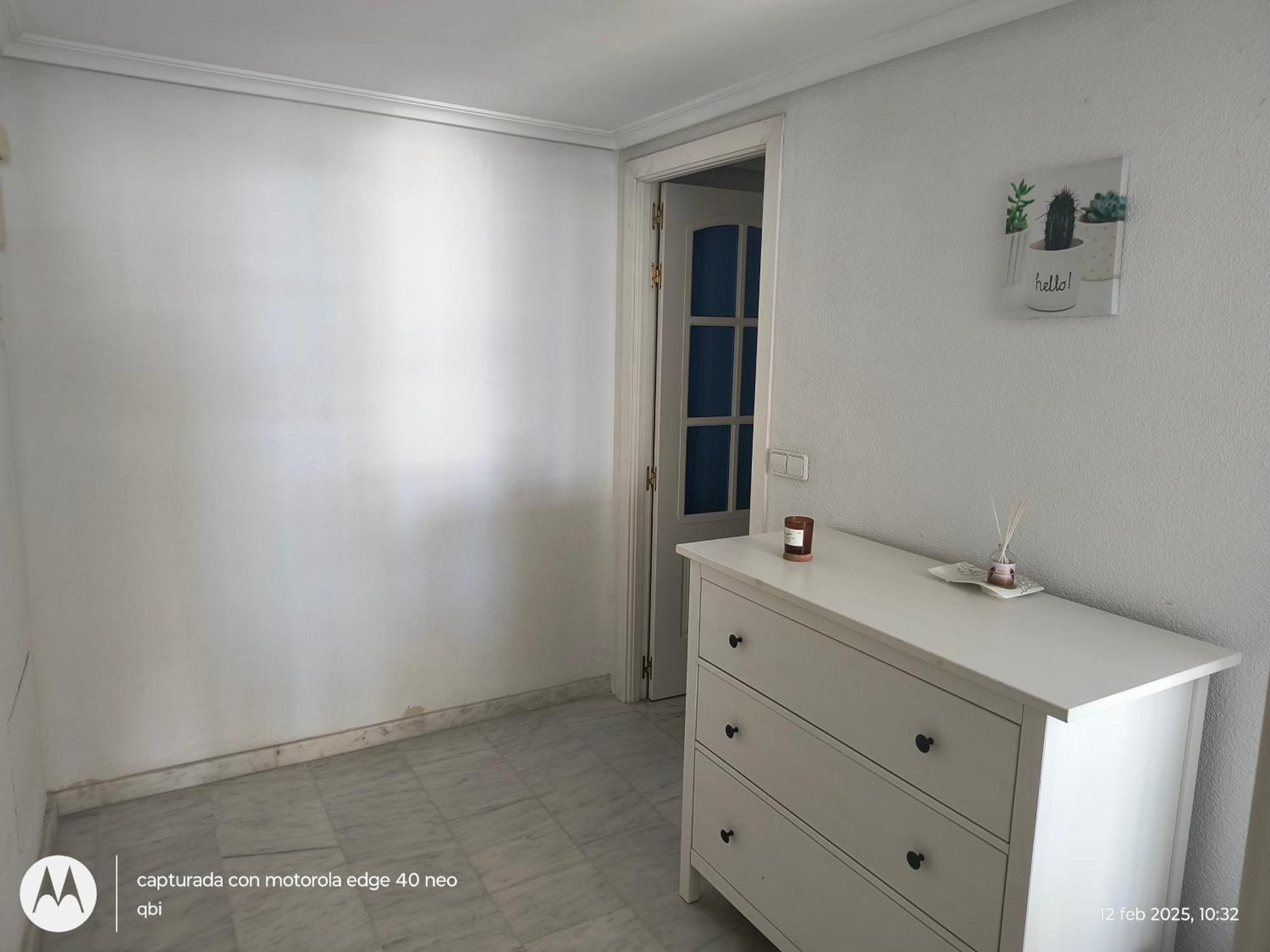 Apartamento Playa 阿利坎特 外观 照片
